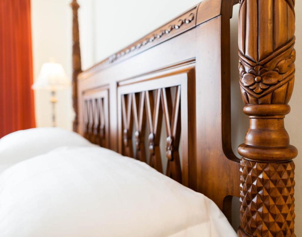 Woodland House Hotel Dumfries Esterno foto